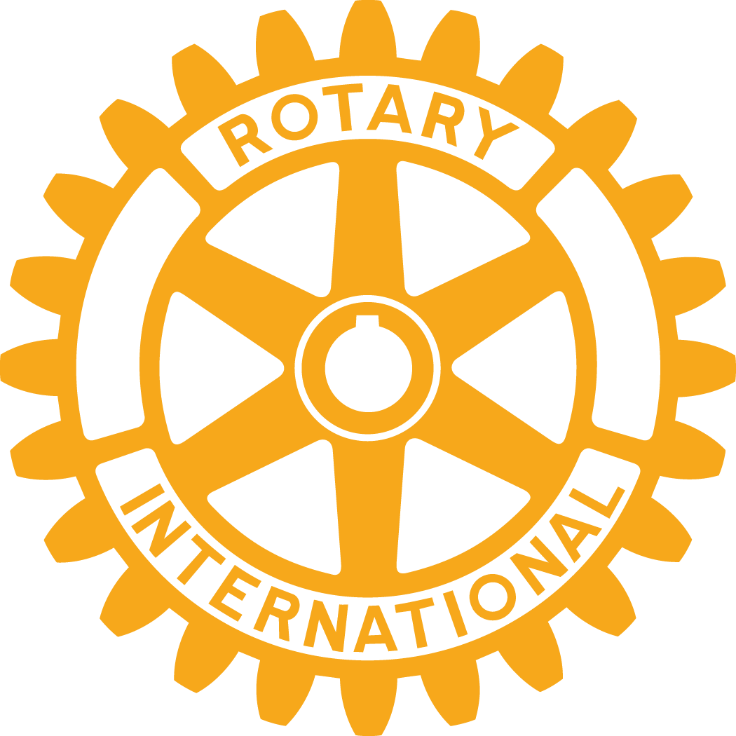 rotary international logo