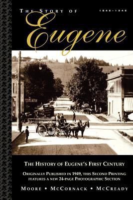 The story of Eugene