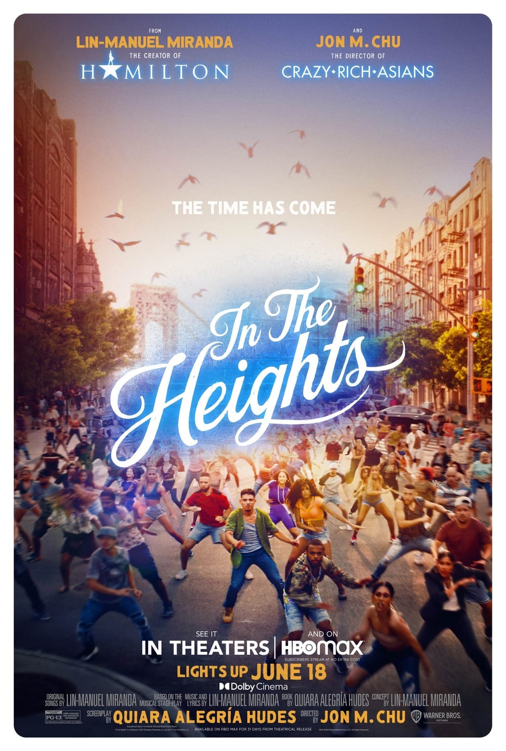 in-the-heights dvd cover
