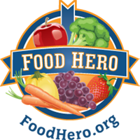 food hero logo 