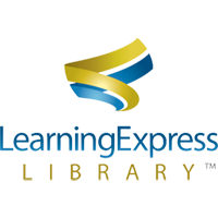 learning express library 