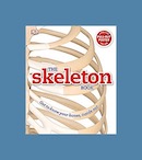 The Skeleton book cover