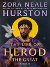 The Life of Herod the Great [electronic resource] / Deborah G. Plant