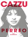 Title: Perreo, una revolución [electronic resource] / Cazzu