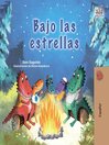 Title: Bajo las estrellas [electronic resource] / KidKiddos Books