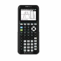 Graphing Calculator