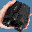 Binoculars
